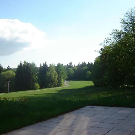 Freistehendes In Ruhiger Lage Holiday home *