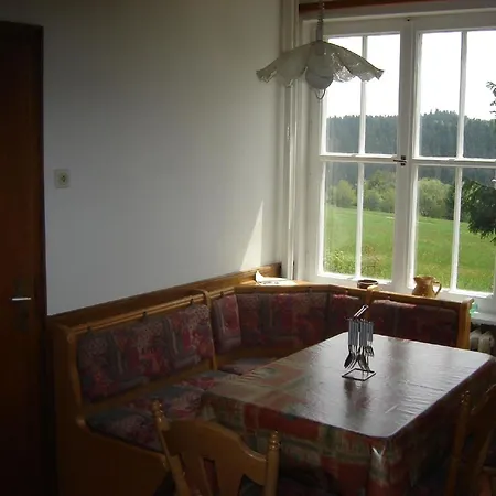 Freistehendes In Ruhiger Lage Holiday home