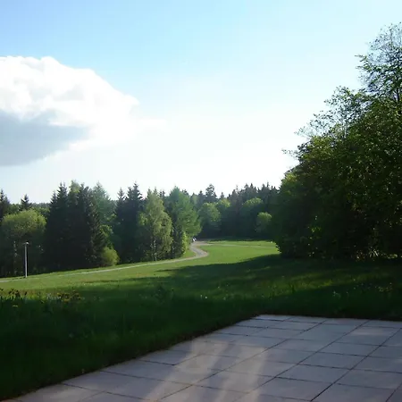 Freistehendes In Ruhiger Lage Holiday home Braunlage